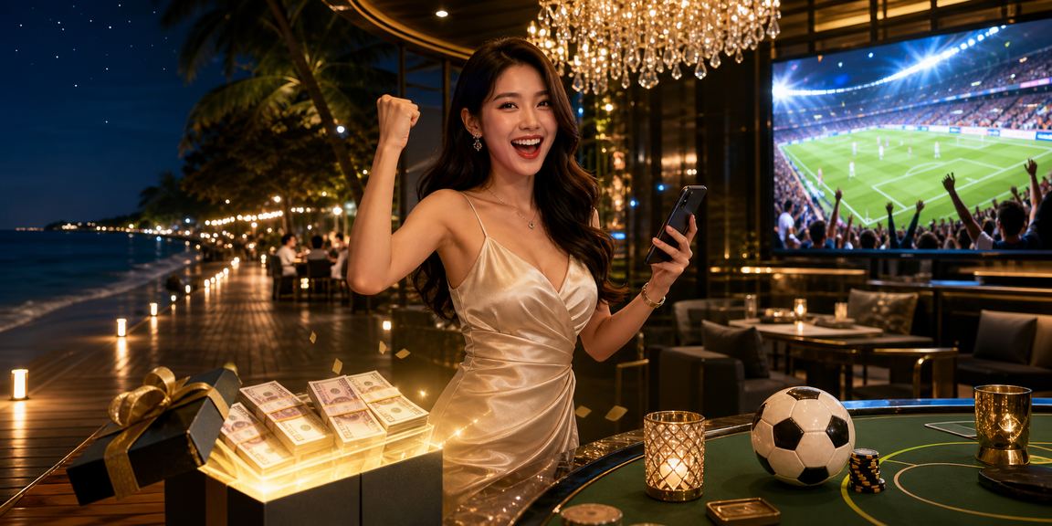 iprobet