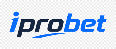iprobet